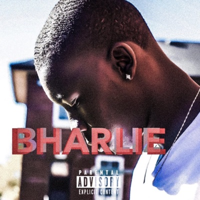 Bharlie, Vol. 1
