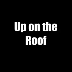 Up on the Roof - Single - Billy Joe Royal