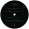 Ghost Data - Quartz & Survey lyrics