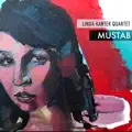 Mustab