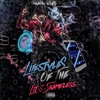Lifestyles of the Lit & Shameless