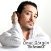 Bir Benim Ol - Single