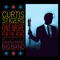 Come Fly with Me - Curtis Stigers & The Danish Radio Big Band lyrics