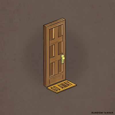 Go Away - Single