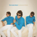 Jack Sparrow (feat. Michael Bolton) - The Lonely Island