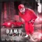 G Shit (feat. Ecay Uno & B Stone) - Damu lyrics