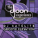 Groove Elevation - DJ Satelite