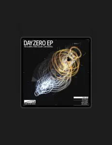 Jon Deerhill을(를) 듣고, 뮤직 비디오를 보고, 약력을 읽고, 투어 일정 등을 확인하세요!