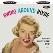 Rosemary Clooney - 'Deed I Do