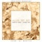 Alles ist gut (feat. Chima Ede) - Marvin Game lyrics