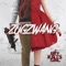 Zugzwang - Boy Eats Girl lyrics
