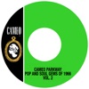 Cameo Parkway Pop and Soul Gems of 1966, Vol. 2