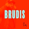 Brudis - Single