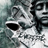 In Brotherhood We Stand