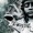 Everette - In Brotherhood We Stand