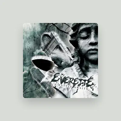 Listen to Everette, watch music videos, read bio, see tour dates & more!