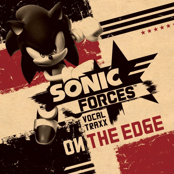新品未開封　SONIC THE HEDGEHOG VOCAL TRAXX latest?cb=20240229123726