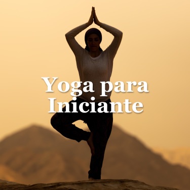 Música Yoga para Dormir - Meditação Clube