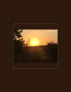 Écoutez Raw Ritual, regardez des vidéoclips, lisez la biographie, consultez les dates de tournée et plus encore !