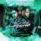 Si Ellos Supieran (feat. Bryant Myers) - Single