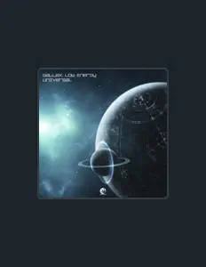 聆聽 GallaX、觀看音樂影片、閱讀小傳、查看巡演日期等！