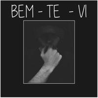 Bem-Te-Vi - Single - João Guilherme