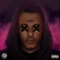 Show Me Love (feat. OMB Peezy) - Young Gully lyrics