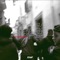 Safee Safee - d'Moors lyrics