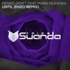 Until (Enzo Extended Remix)