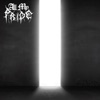 Genesis - EP, 2018