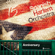 Somos Uno (feat. Randy Brecker) - Spanish Harlem Orchestra