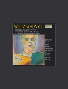 收听 Sheila Randell、观看音乐视频、阅读小传、查看巡演日期等 ！