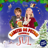 Karsten og Petras vidunderlige jul - Various Artists