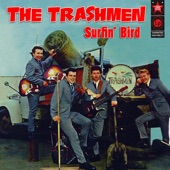 Trashmen - Surfin' Bird