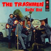 Trashmen - Malaguena