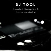 Scratch Sample & Instrumental 4 - Single