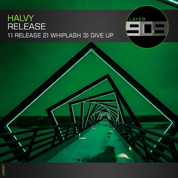 Release - Single