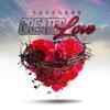 Greater Love