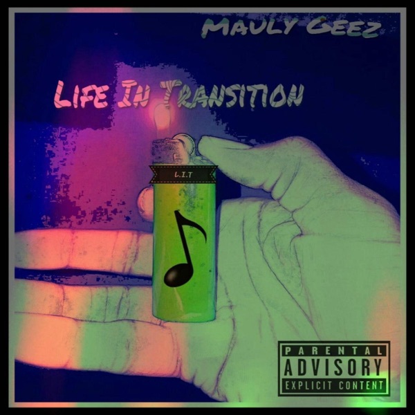 L. I. T.: Life in Transition