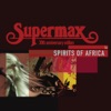 Supermax - Going Back Home