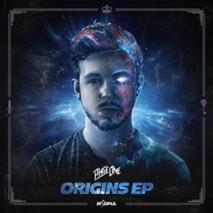 Kung Fu (feat. Virtual Riot)