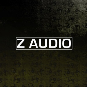 Absolve - Single