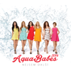 Nejsem Další - AquaBabes