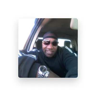 Listen to Anthony Barnes, watch music videos, read bio, see tour dates & more!