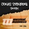 Switch - Jonas Stenberg lyrics