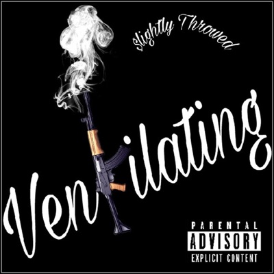 Ventilating - Single