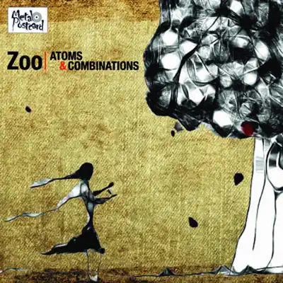 Atoms & Combinations - Zoo
