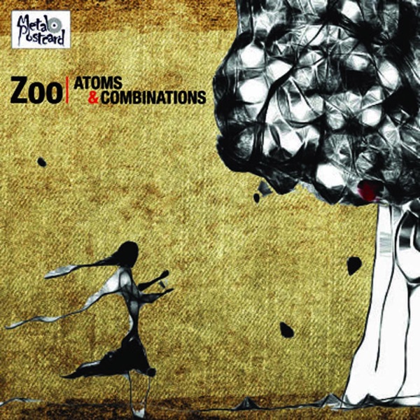 Atoms & Combinations