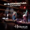 Mi Buenaventura - Herencia de Timbiqui lyrics