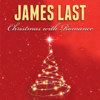 Romance for Violin and Orchestra No. 2 in F, Op. 50 - James Last